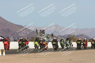 media/Dec-08-2024-CVMA (Sun) [[267e5a7075]]/Race 2-Amateur Supersport Open/